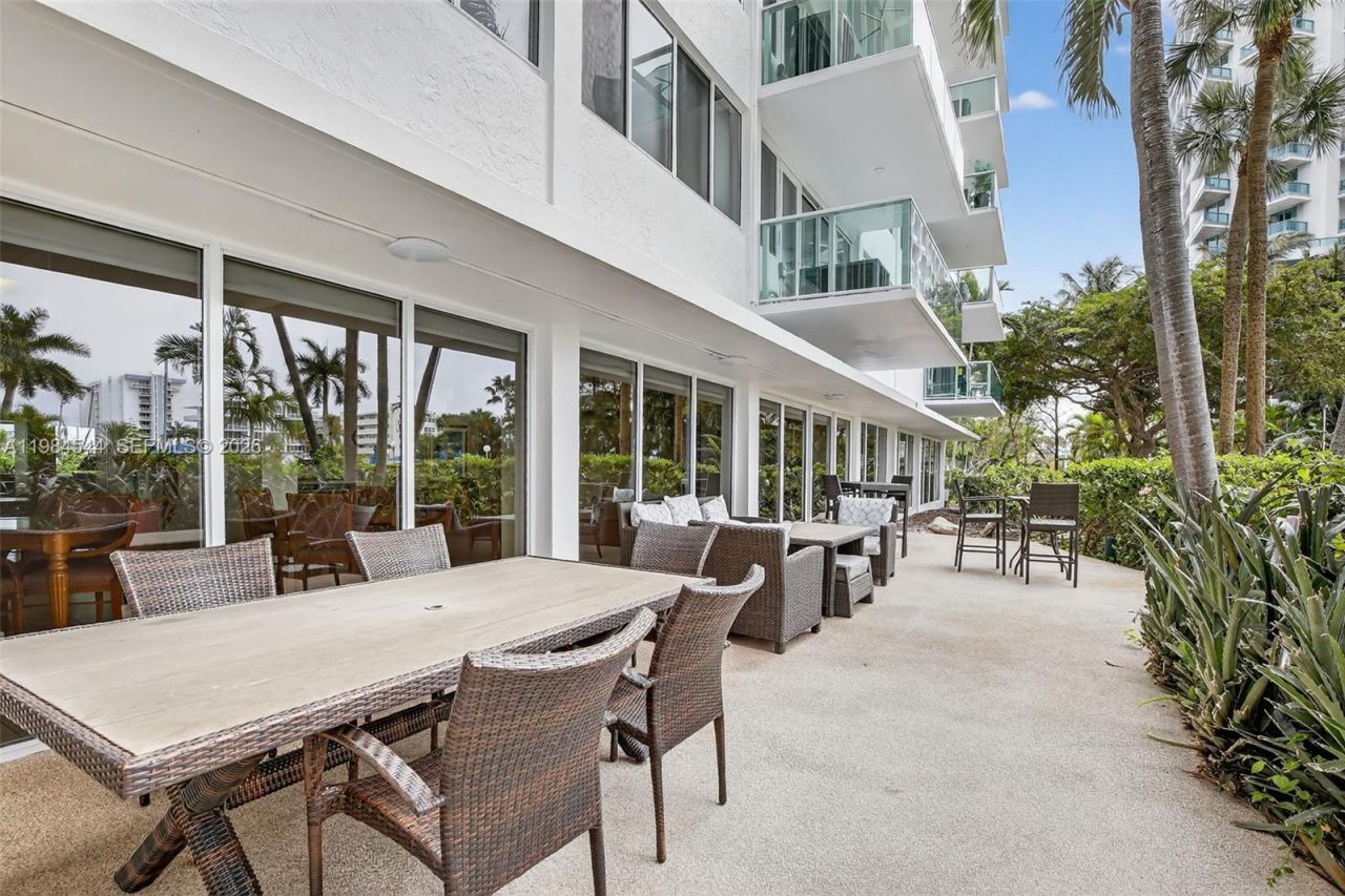 3233 NE 34th St, Unit 1207, Fort Lauderdale, FL 33308 Photo