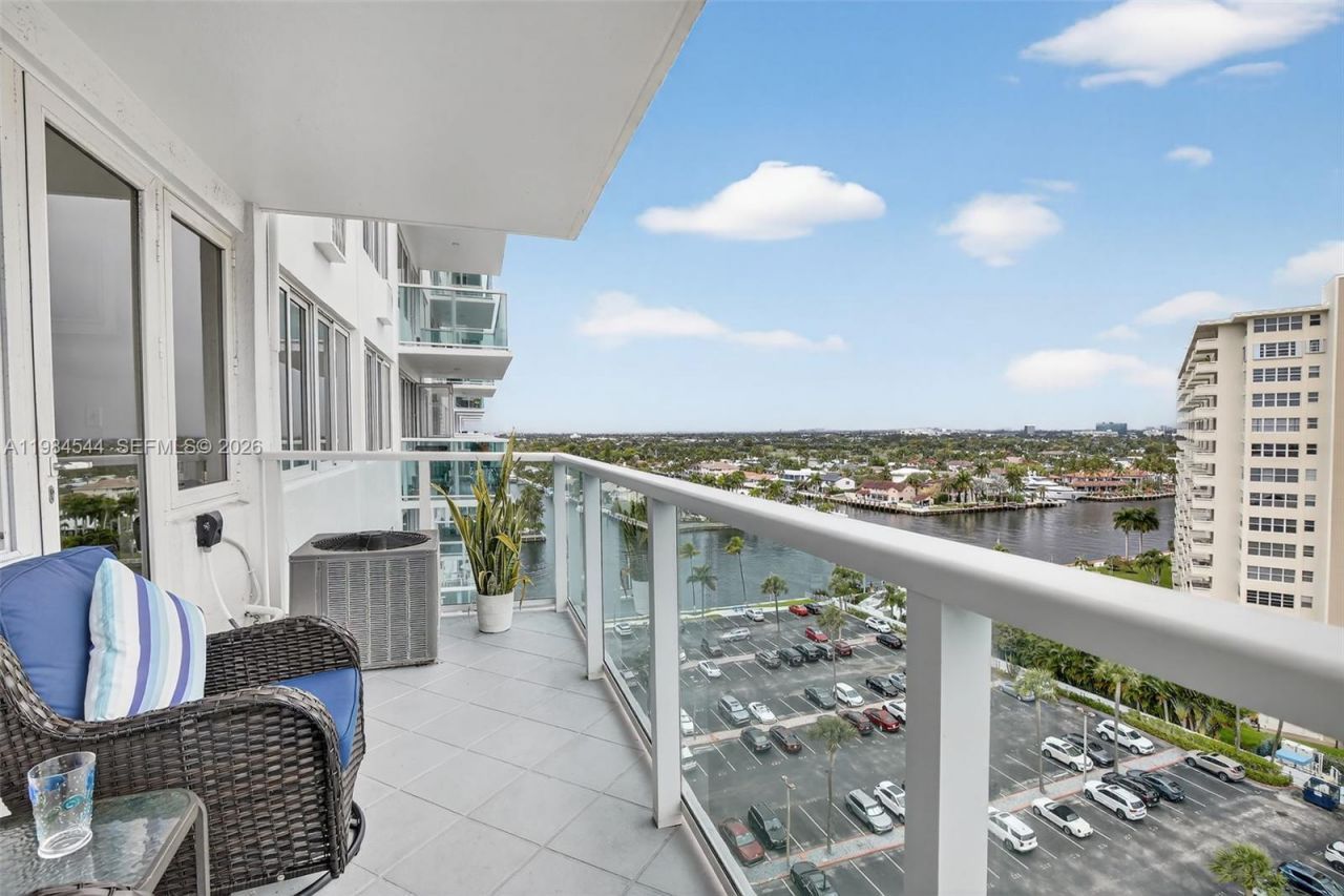 3233 NE 34th St, Unit 1207, Fort Lauderdale, FL 33308 Photo