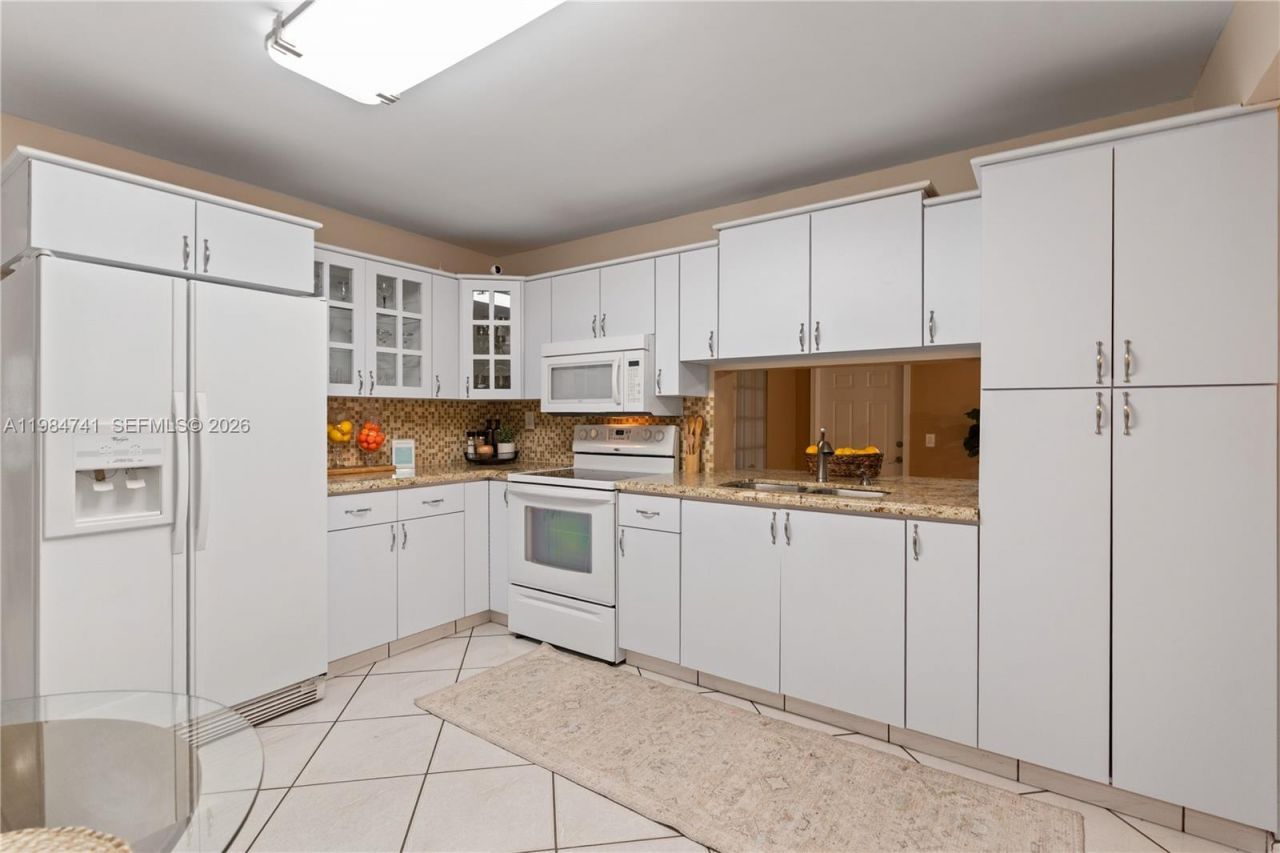 7600 W 12th Ave, Hialeah, FL 33014 Photo