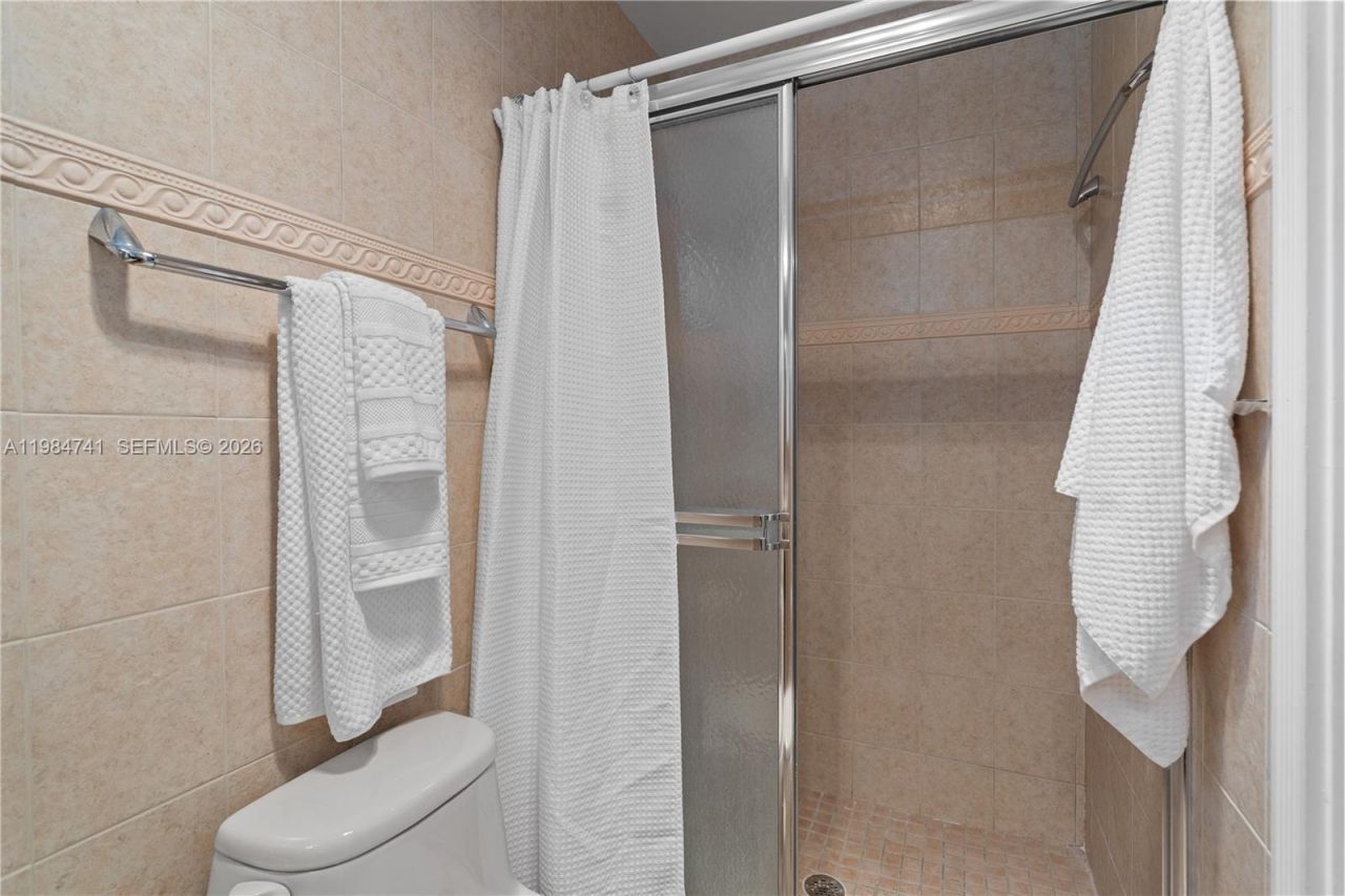 7600 W 12th Ave, Hialeah, FL 33014 Photo