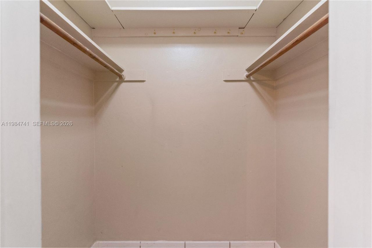 7600 W 12th Ave, Hialeah, FL 33014 Photo