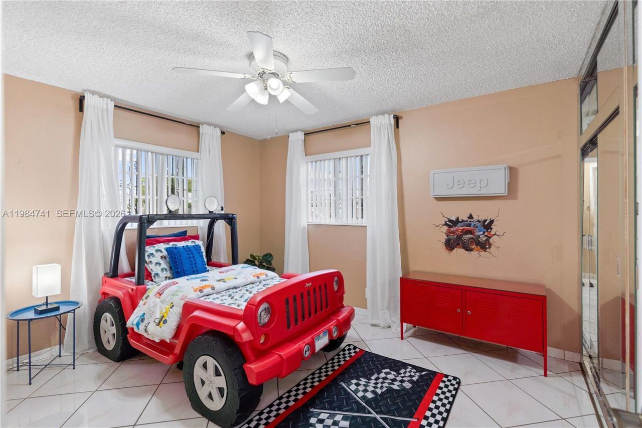 7600 W 12th Ave, Hialeah, FL 33014 Photo