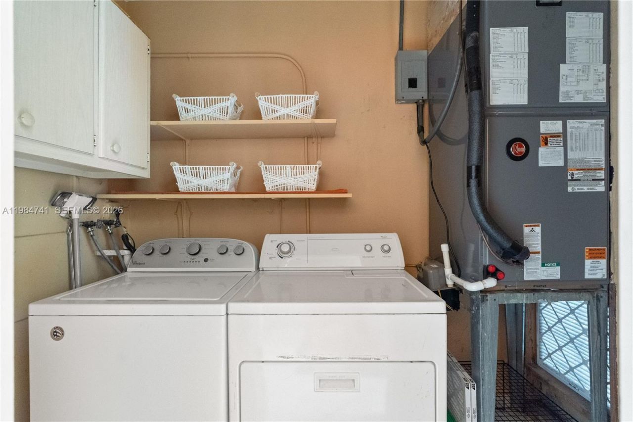 7600 W 12th Ave, Hialeah, FL 33014 Photo