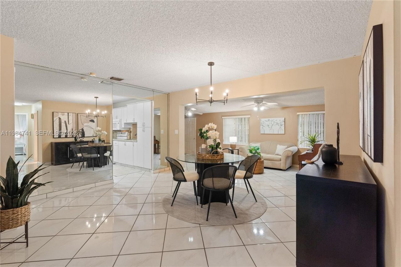 7600 W 12th Ave, Hialeah, FL 33014 Photo