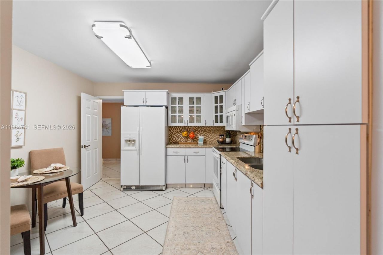 7600 W 12th Ave, Hialeah, FL 33014 Photo