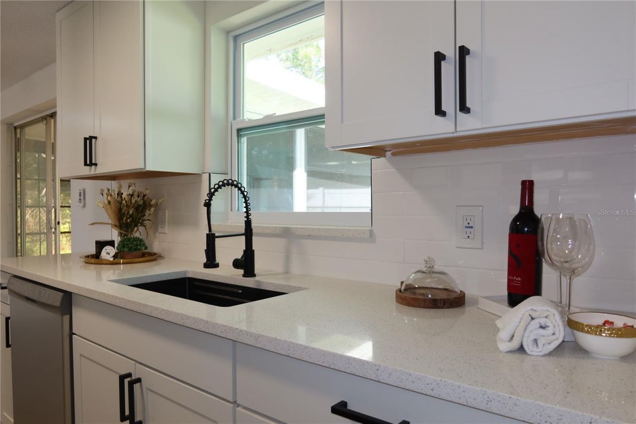 1808 And 1804 Harpoon Drive , Holiday, FL 34690 Photo