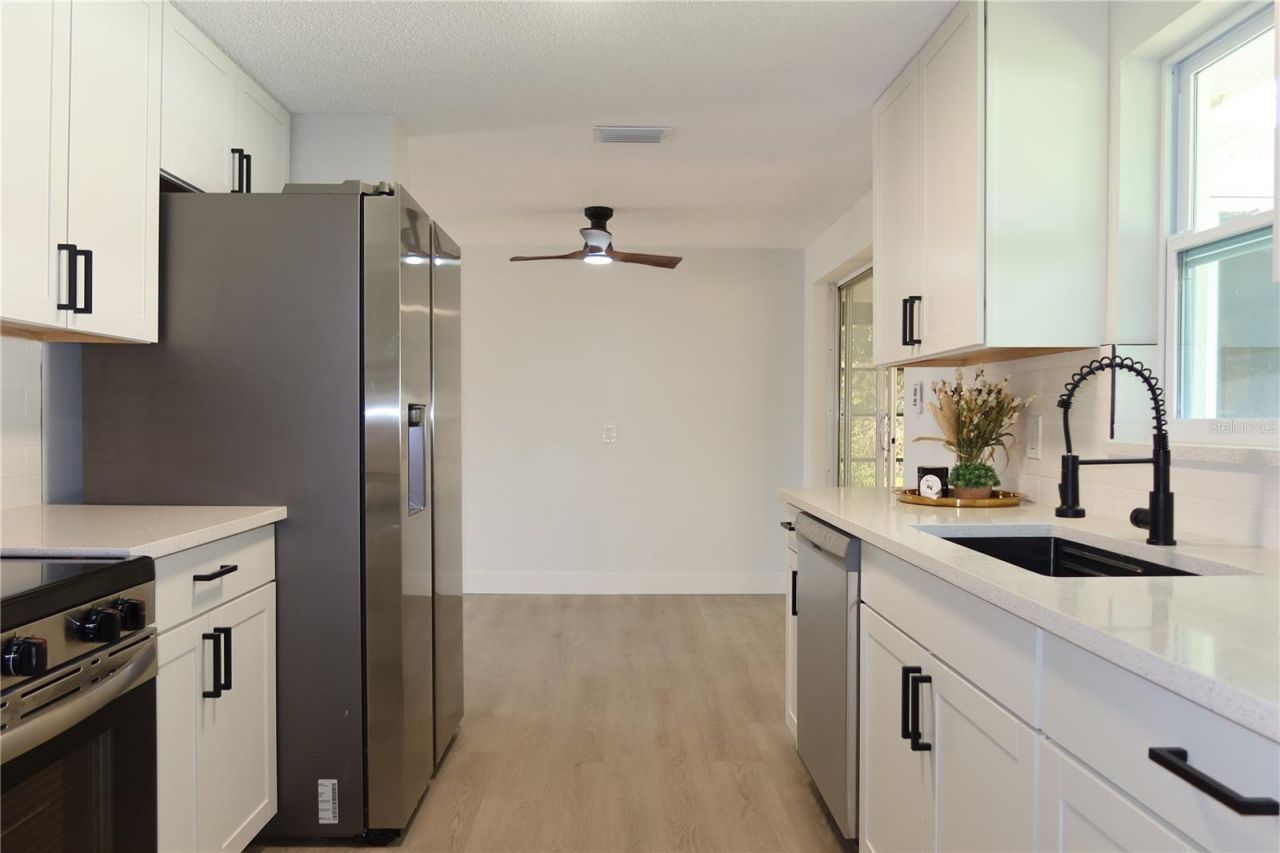 1808 And 1804 Harpoon Drive , Holiday, FL 34690 Photo