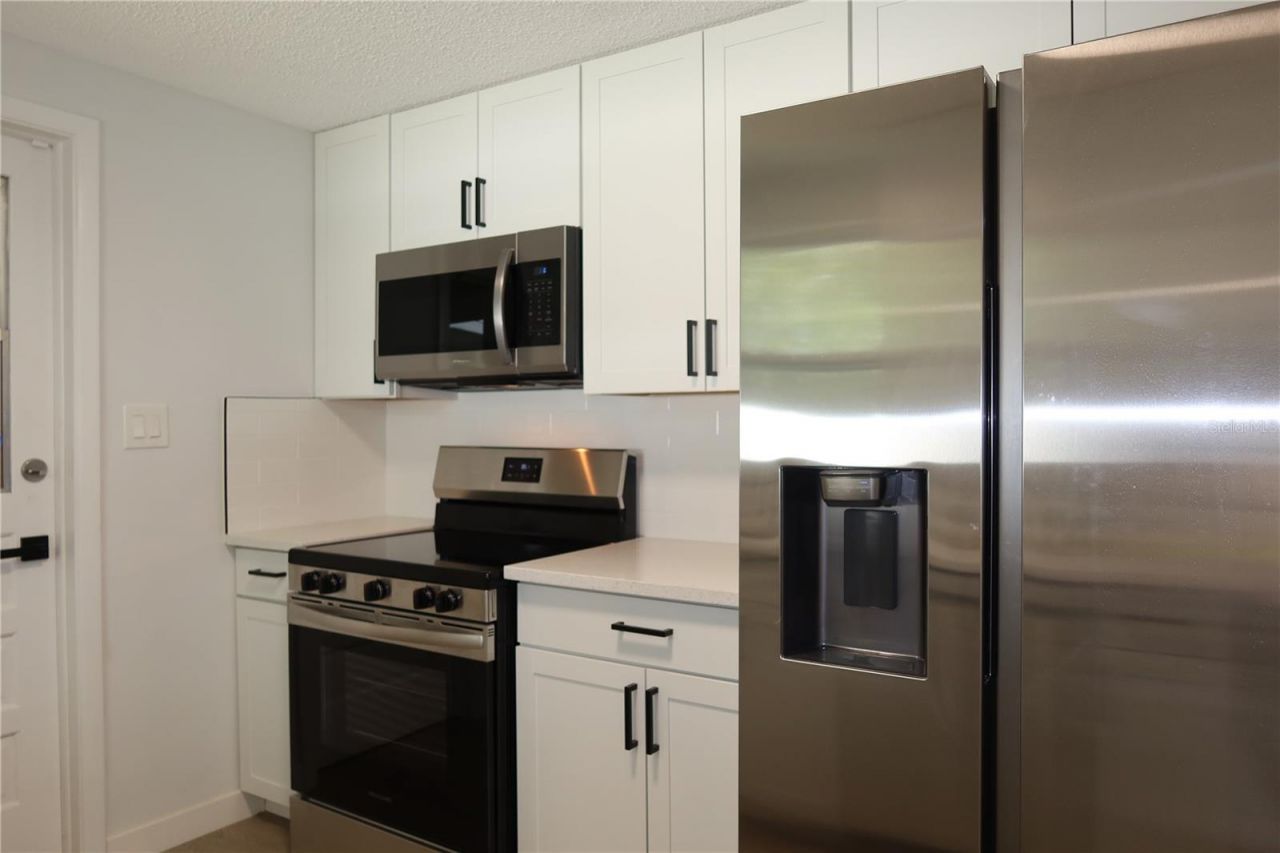 1808 And 1804 Harpoon Drive , Holiday, FL 34690 Photo