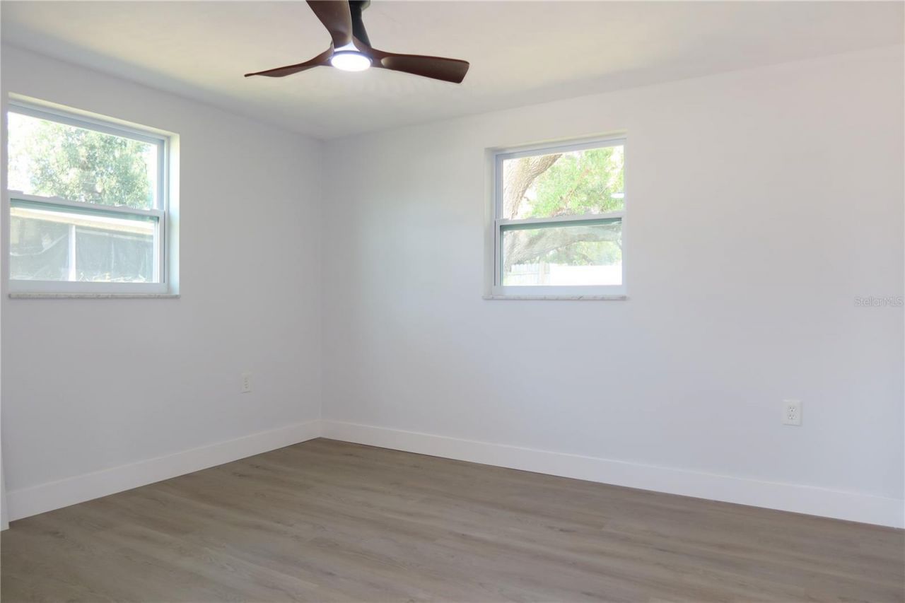 1808 And 1804 Harpoon Drive , Holiday, FL 34690 Photo