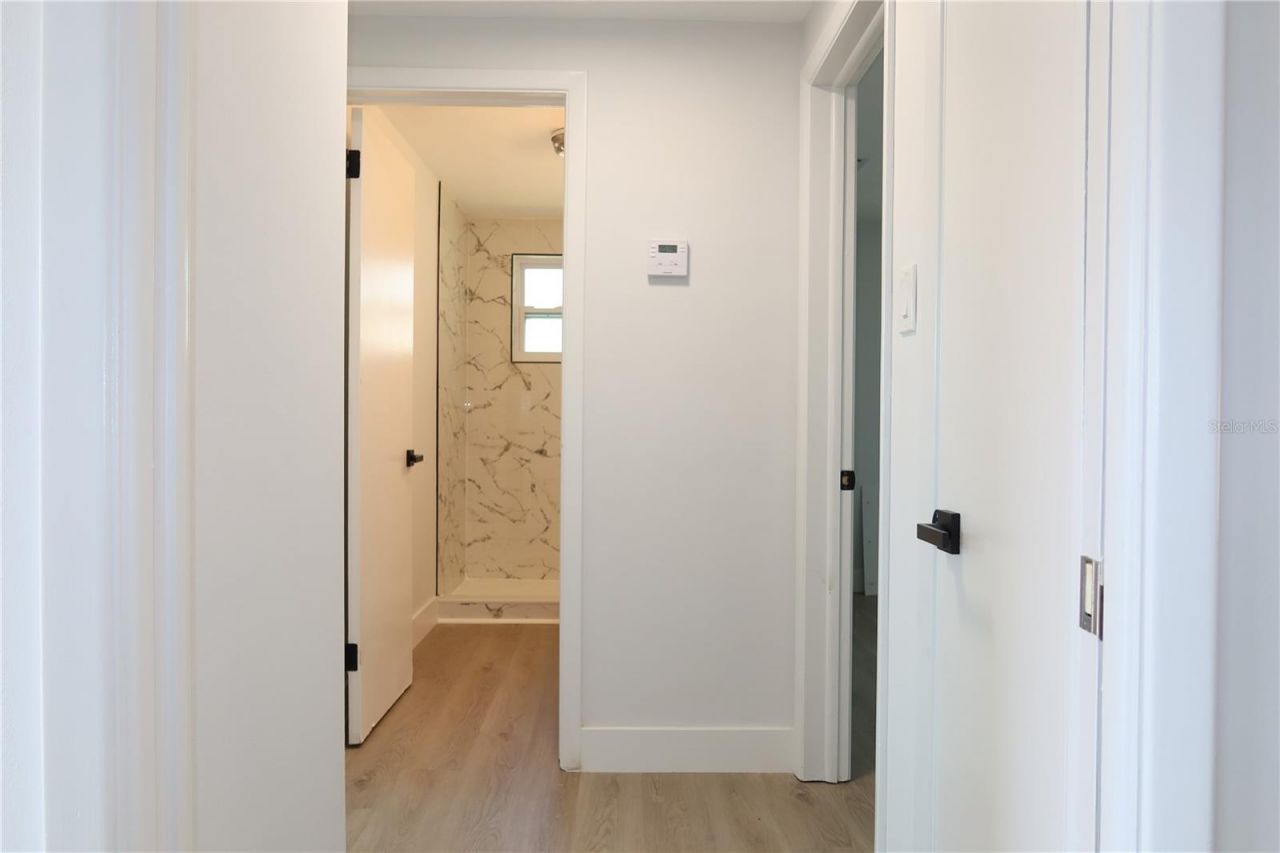 1808 And 1804 Harpoon Drive , Holiday, FL 34690 Photo