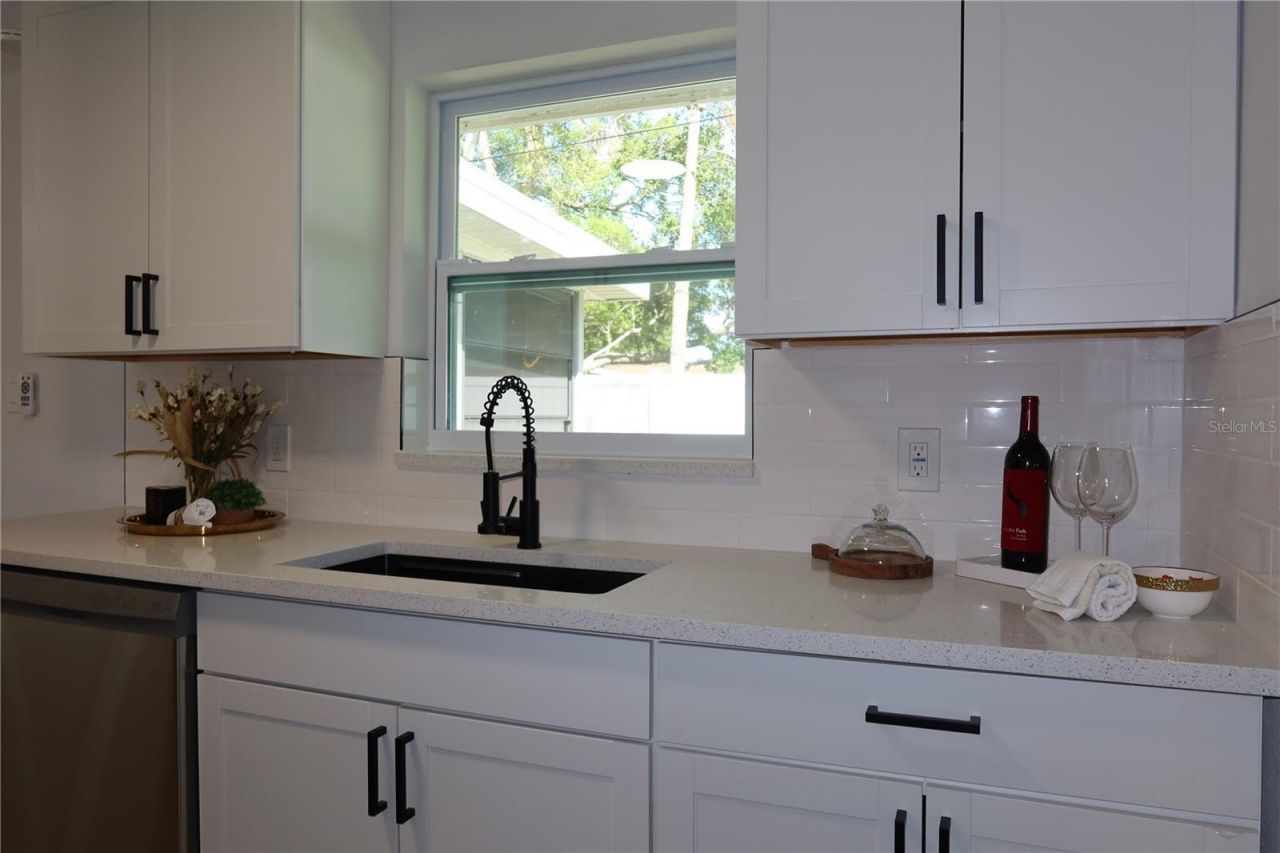 1808 And 1804 Harpoon Drive , Holiday, FL 34690 Photo