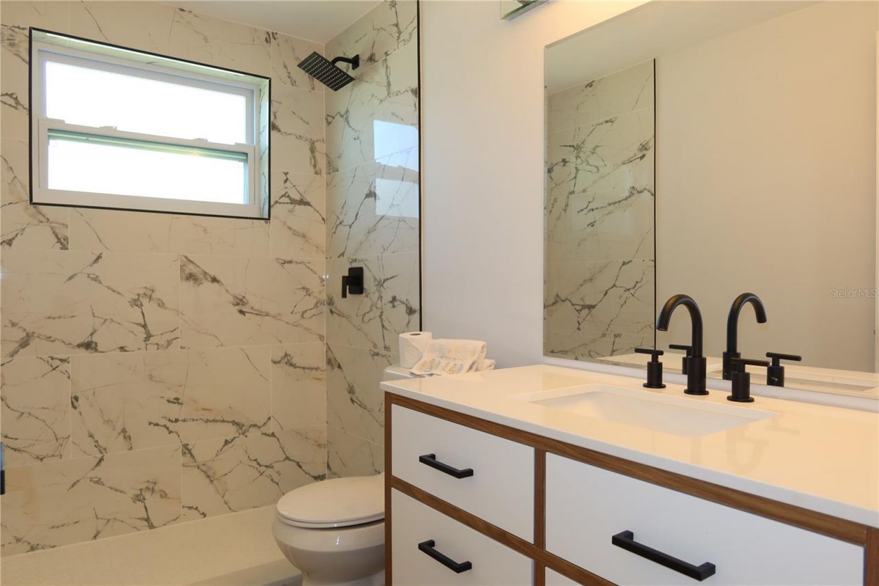 1808 And 1804 Harpoon Drive , Holiday, FL 34690 Photo