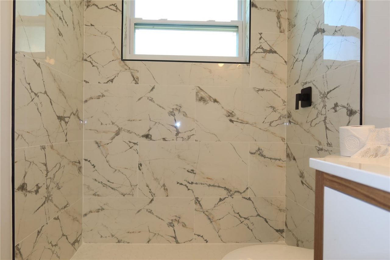 1808 And 1804 Harpoon Drive , Holiday, FL 34690 Photo