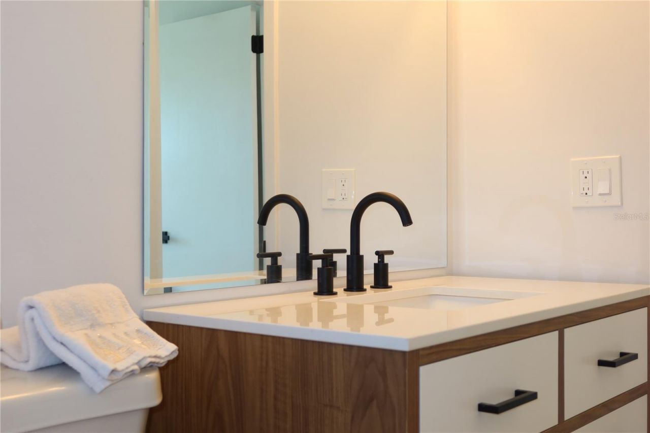 1808 And 1804 Harpoon Drive , Holiday, FL 34690 Photo