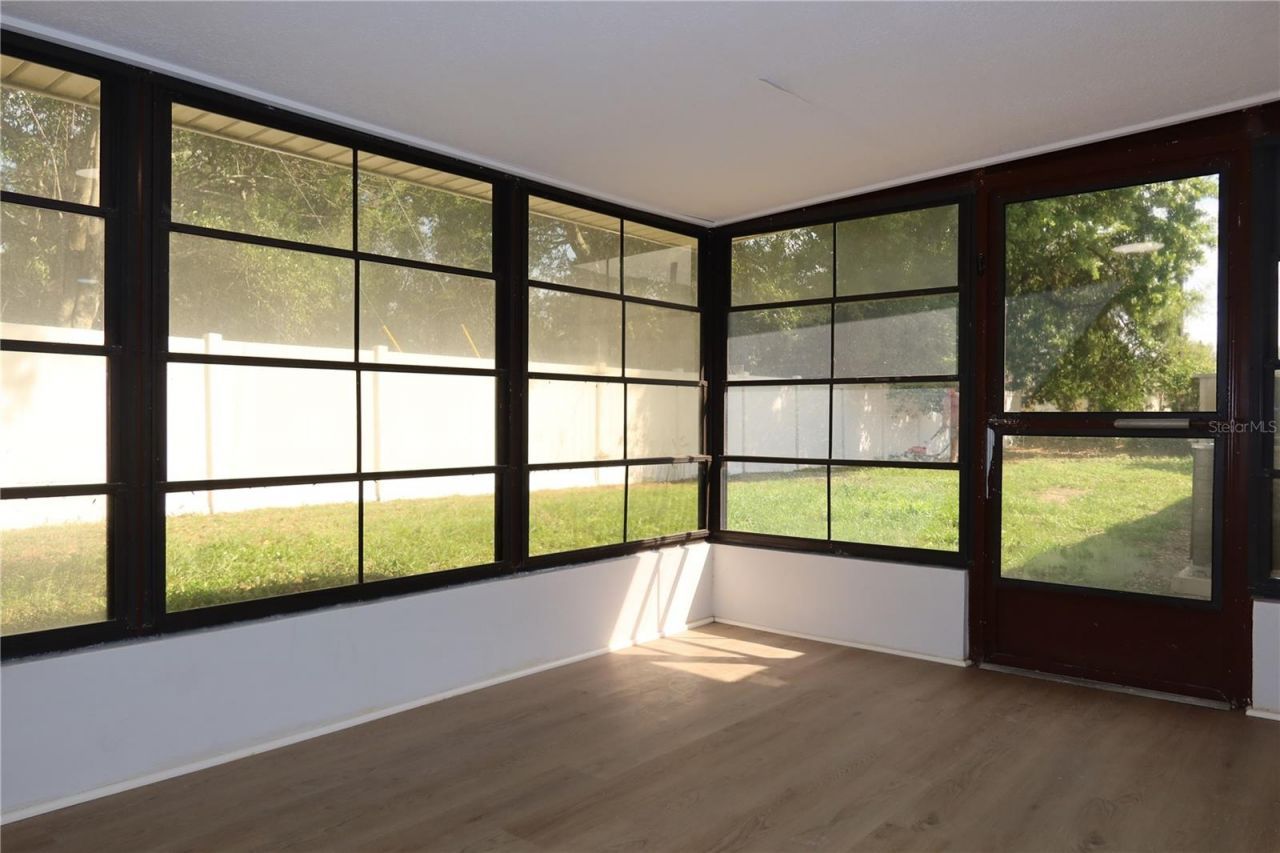 1808 And 1804 Harpoon Drive , Holiday, FL 34690 Photo