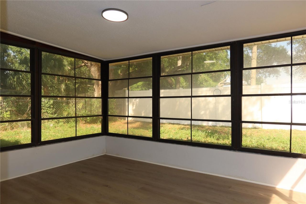 1808 And 1804 Harpoon Drive , Holiday, FL 34690 Photo