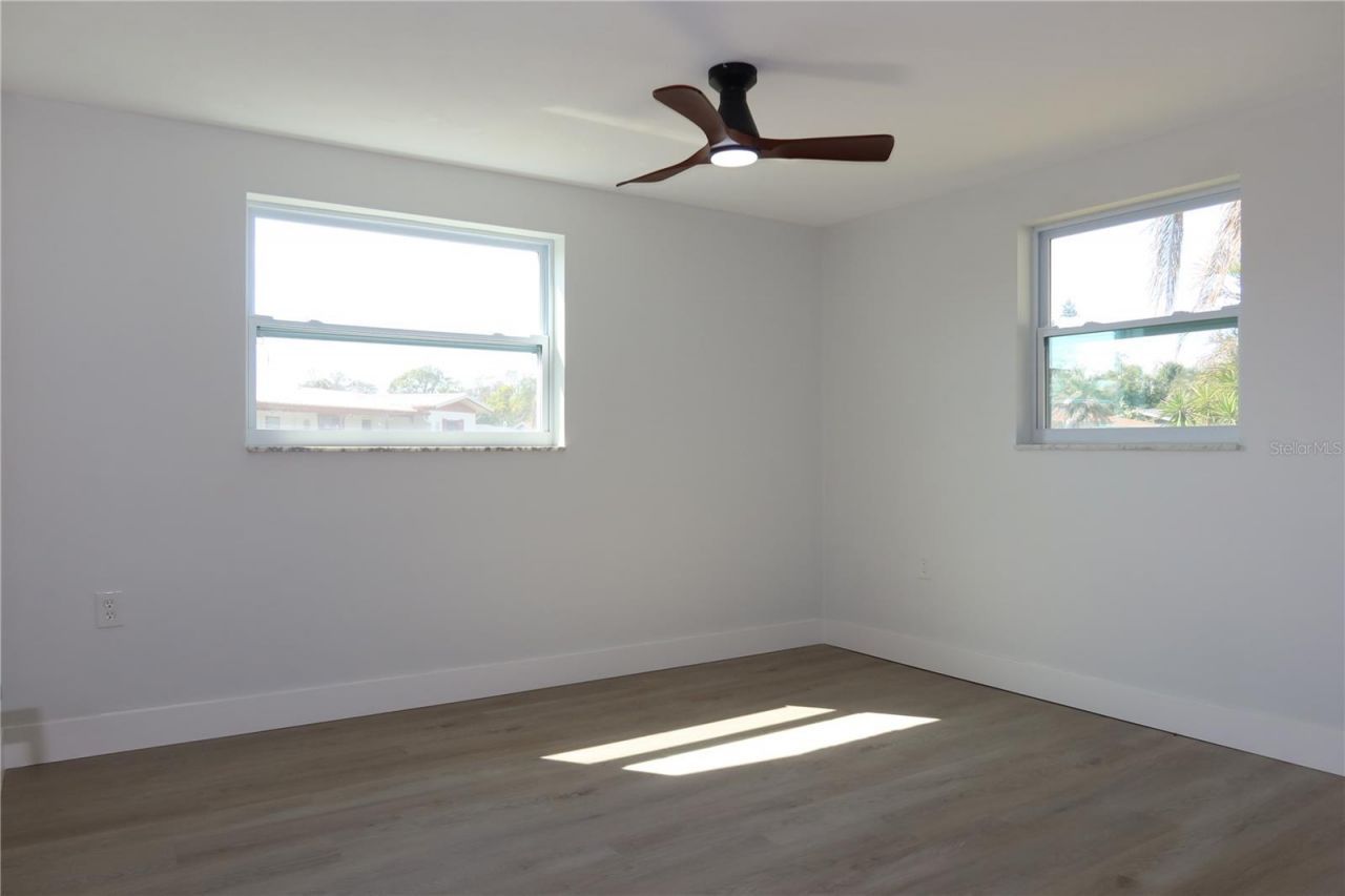 1808 And 1804 Harpoon Drive , Holiday, FL 34690 Photo