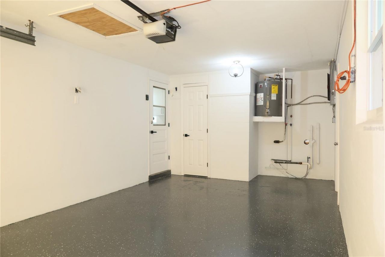 1808 And 1804 Harpoon Drive , Holiday, FL 34690 Photo