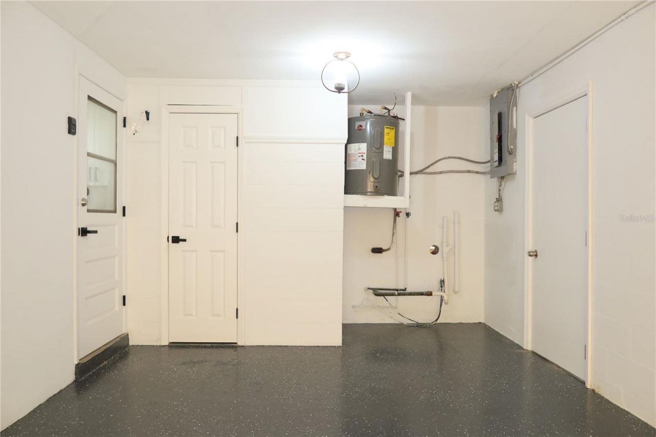 1808 And 1804 Harpoon Drive , Holiday, FL 34690 Photo