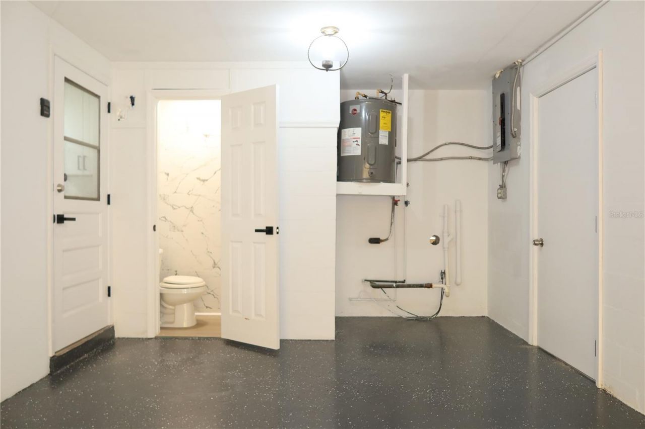 1808 And 1804 Harpoon Drive , Holiday, FL 34690 Photo