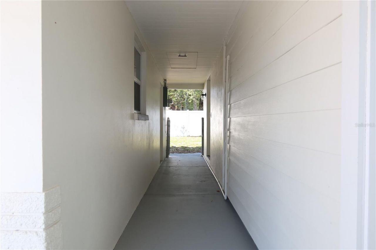 1808 And 1804 Harpoon Drive , Holiday, FL 34690 Photo