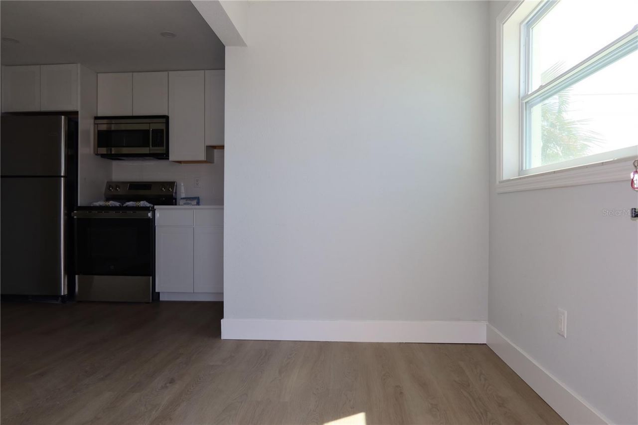 1808 And 1804 Harpoon Drive , Holiday, FL 34690 Photo