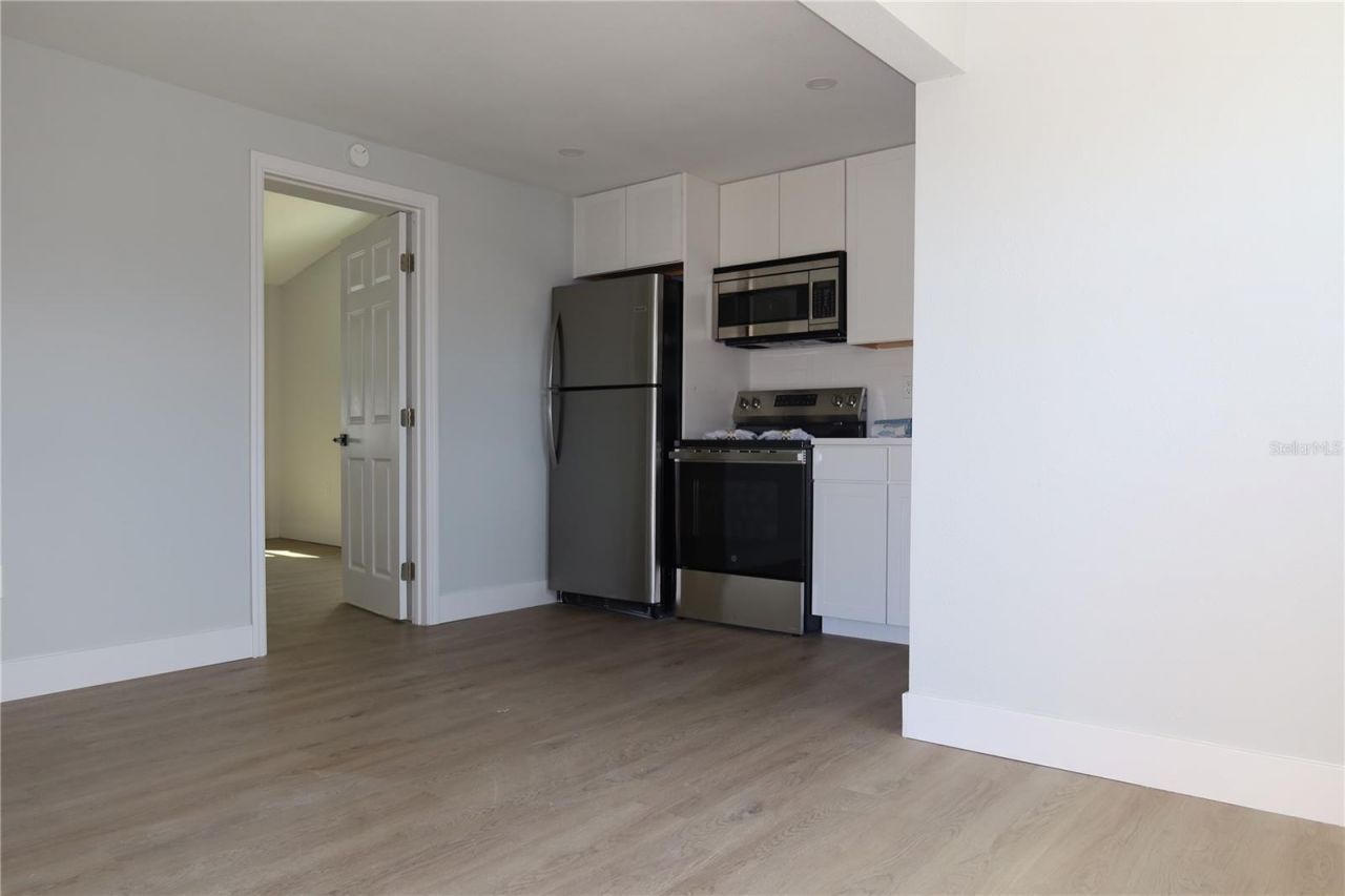 1808 And 1804 Harpoon Drive , Holiday, FL 34690 Photo