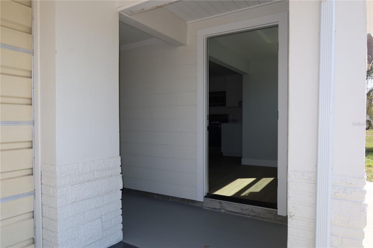 1808 And 1804 Harpoon Drive , Holiday, FL 34690 Photo