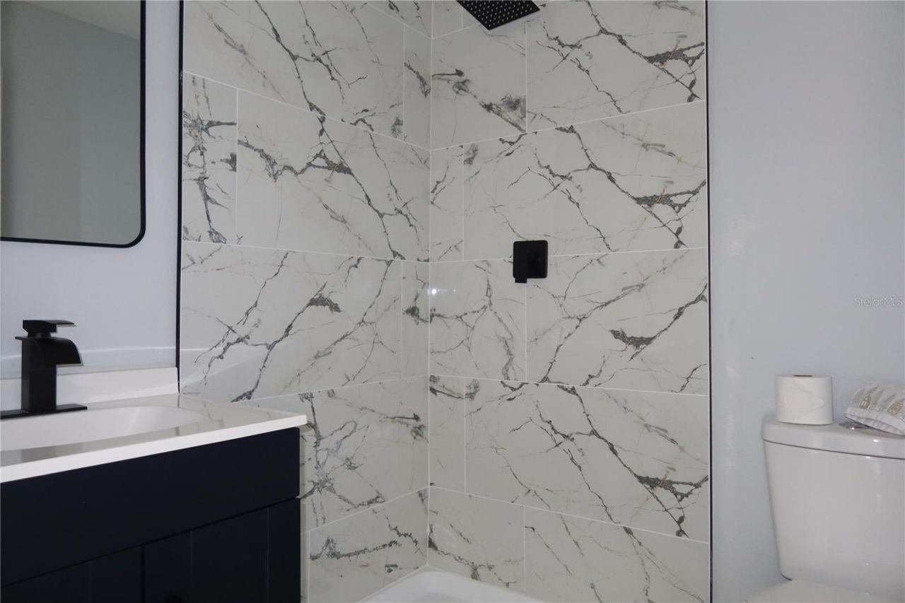 1808 And 1804 Harpoon Drive , Holiday, FL 34690 Photo