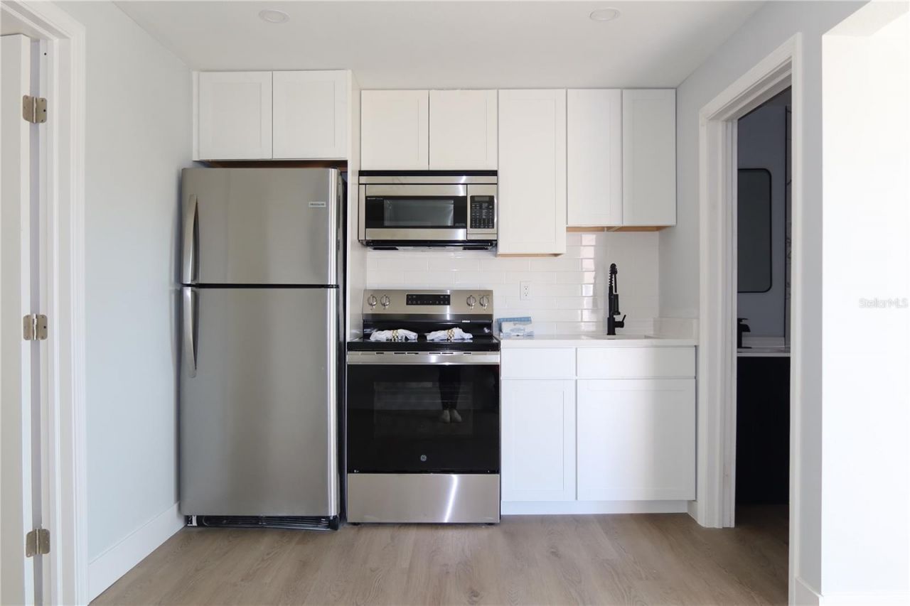 1808 And 1804 Harpoon Drive , Holiday, FL 34690 Photo