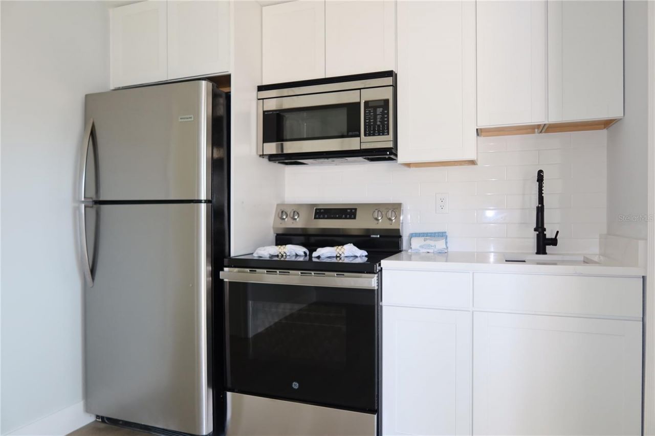 1808 And 1804 Harpoon Drive , Holiday, FL 34690 Photo