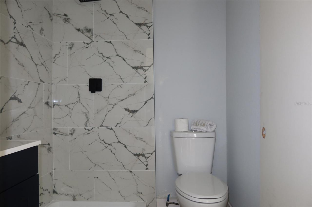 1808 And 1804 Harpoon Drive , Holiday, FL 34690 Photo