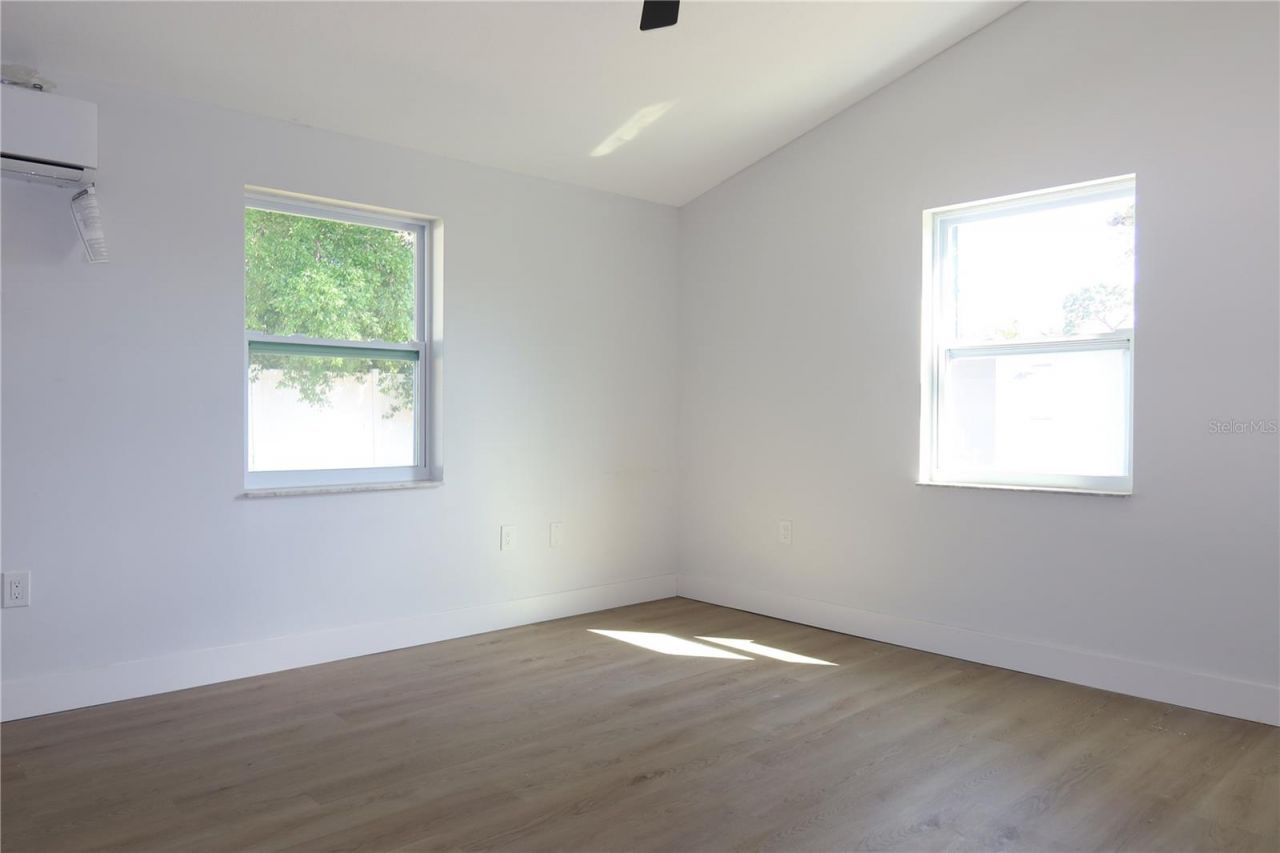 1808 And 1804 Harpoon Drive , Holiday, FL 34690 Photo