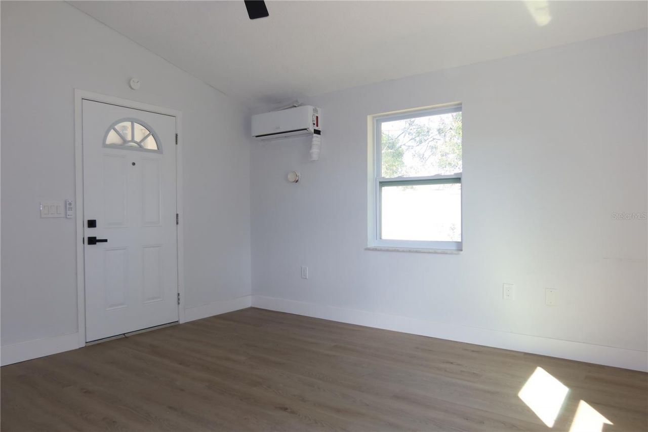 1808 And 1804 Harpoon Drive , Holiday, FL 34690 Photo