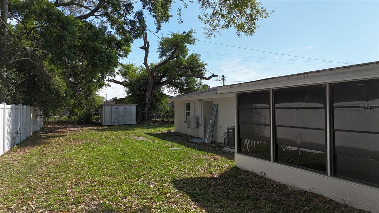 1808 And 1804 Harpoon Drive , Holiday, FL 34690 Photo
