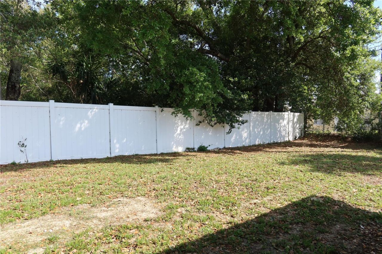 1808 And 1804 Harpoon Drive , Holiday, FL 34690 Photo