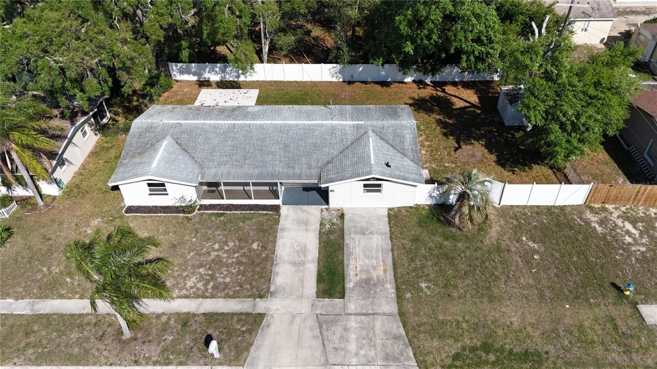 1808 And 1804 Harpoon Drive , Holiday, FL 34690 Photo