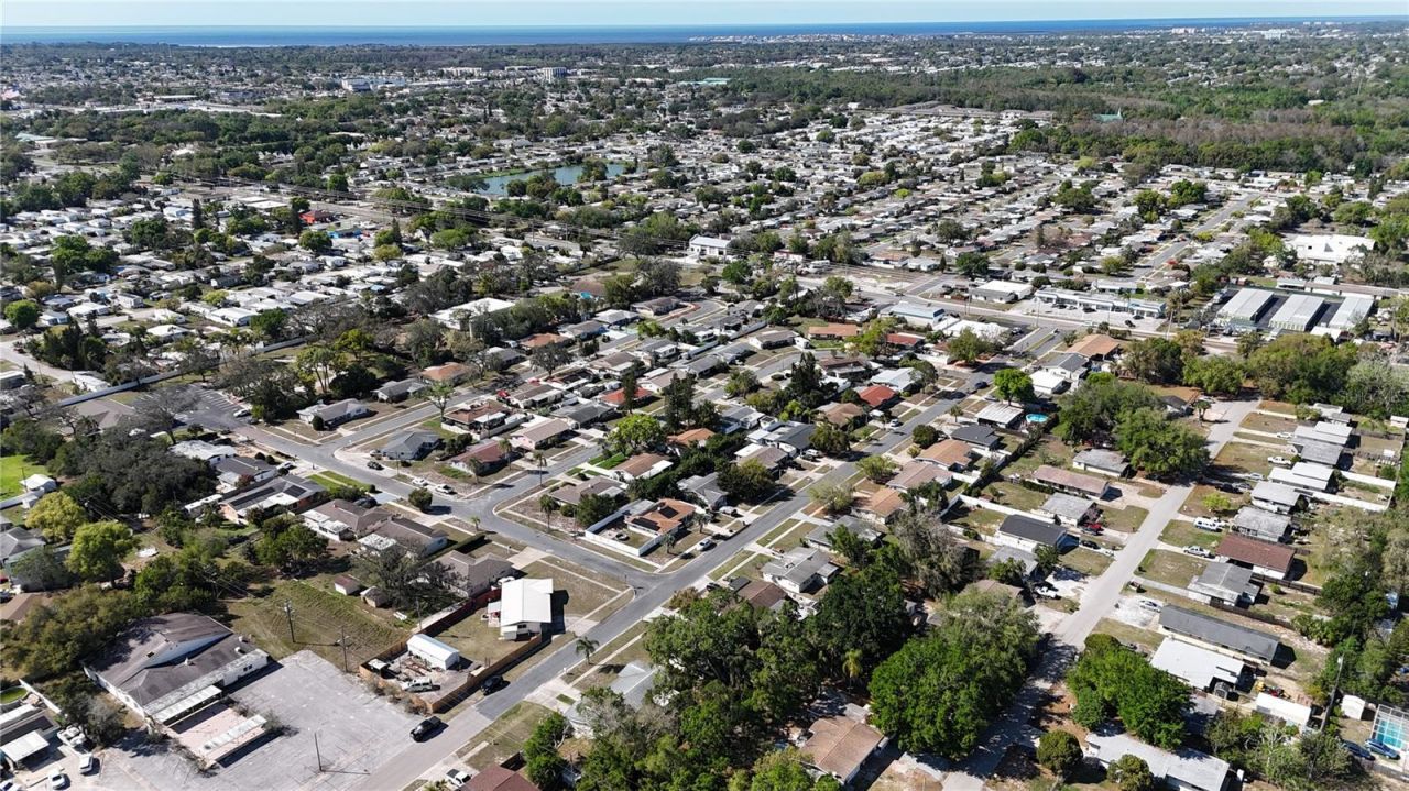 1808 And 1804 Harpoon Drive , Holiday, FL 34690 Photo