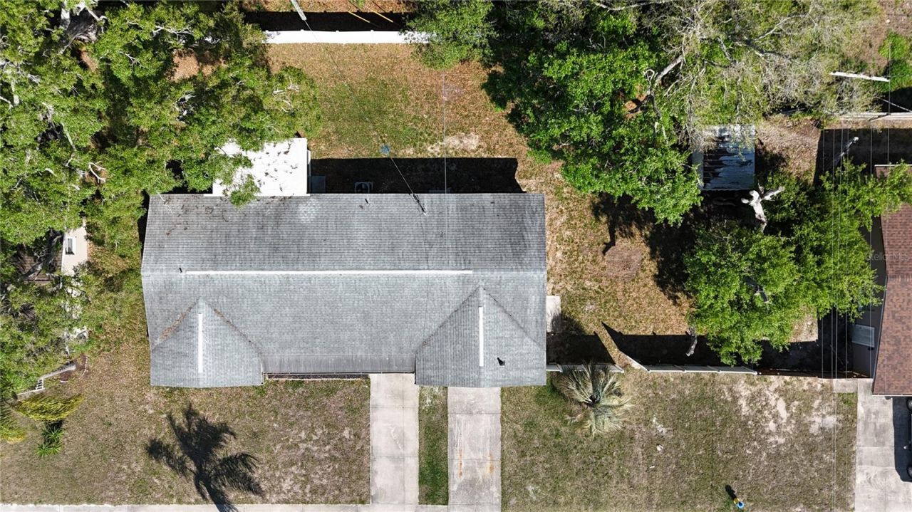 1808 And 1804 Harpoon Drive , Holiday, FL 34690 Photo