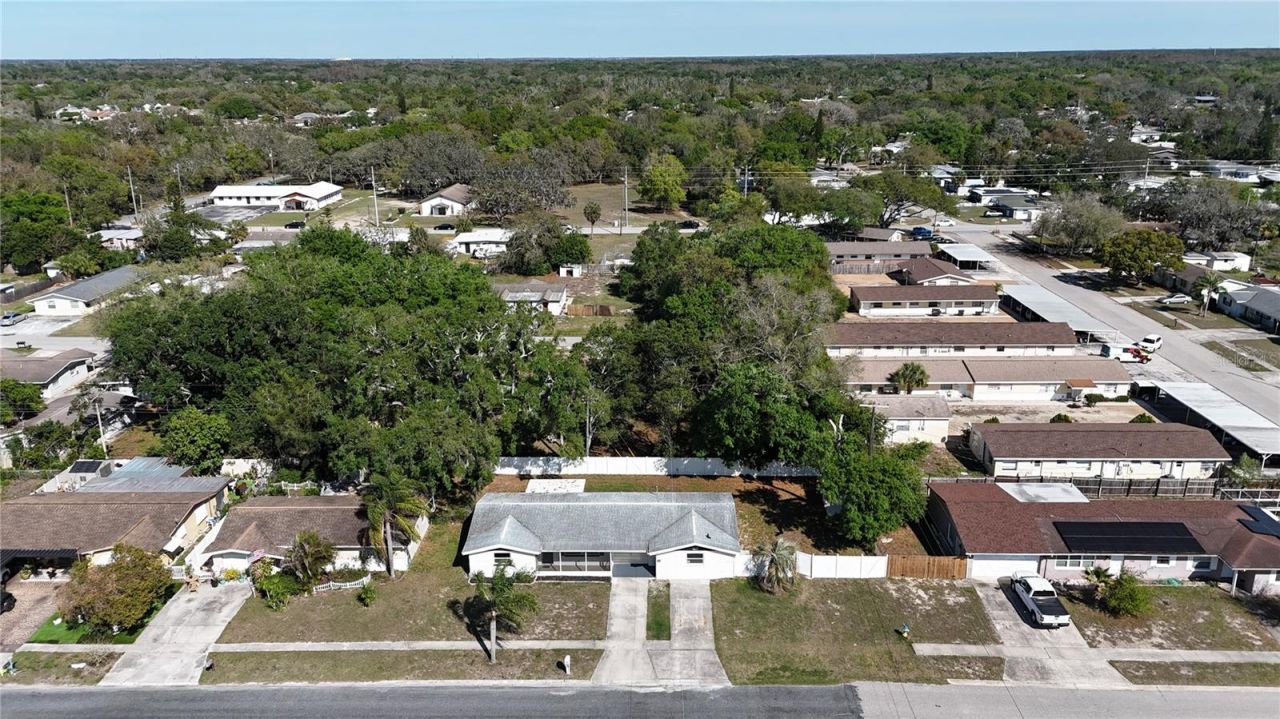 1808 And 1804 Harpoon Drive , Holiday, FL 34690 Photo