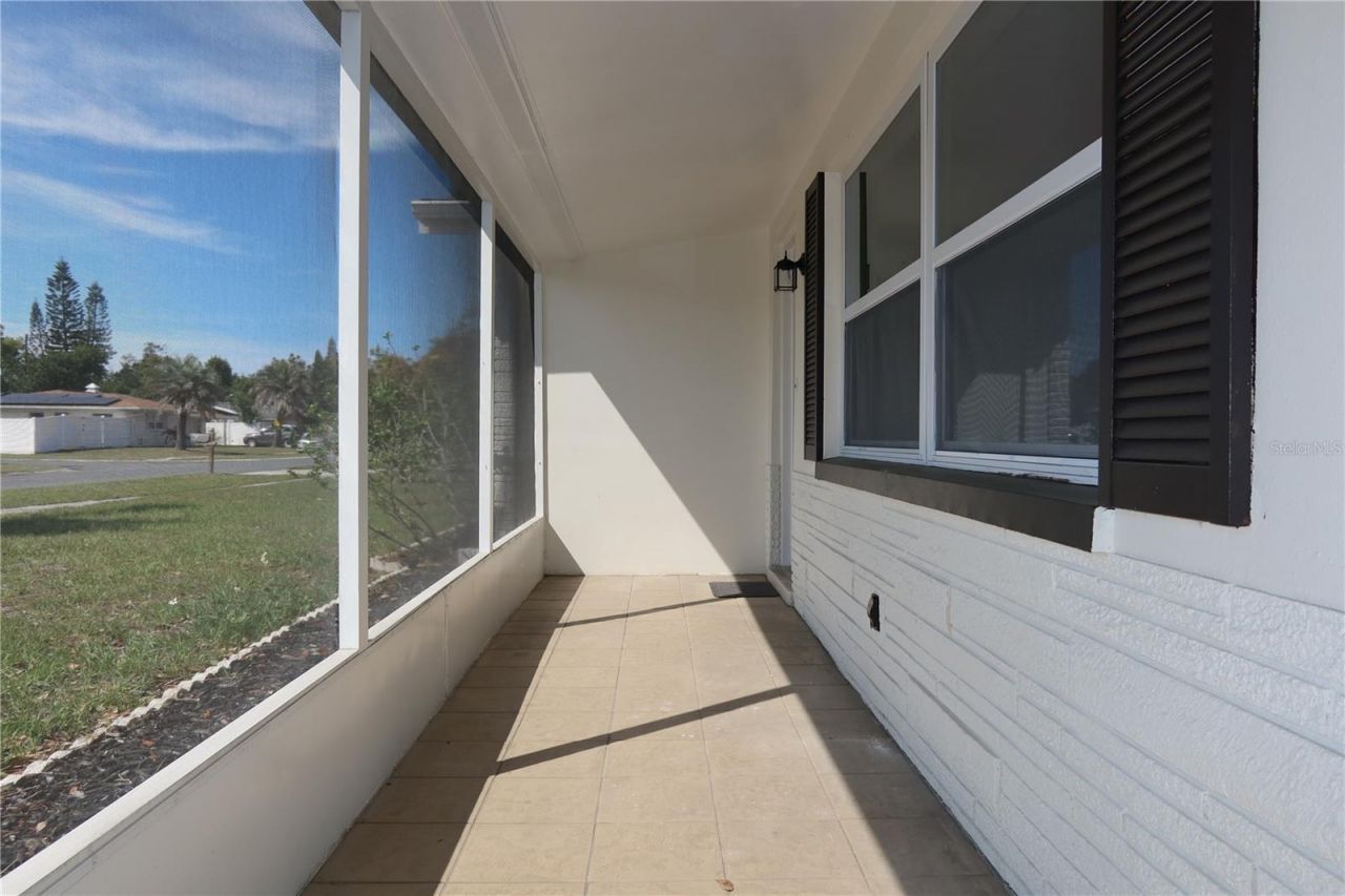 1808 And 1804 Harpoon Drive , Holiday, FL 34690 Photo