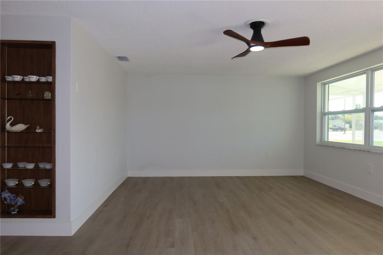 1808 And 1804 Harpoon Drive , Holiday, FL 34690 Photo