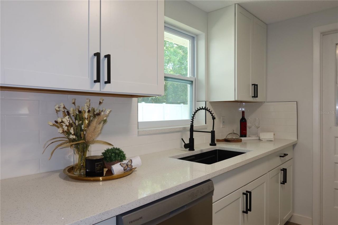 1808 And 1804 Harpoon Drive , Holiday, FL 34690 Photo