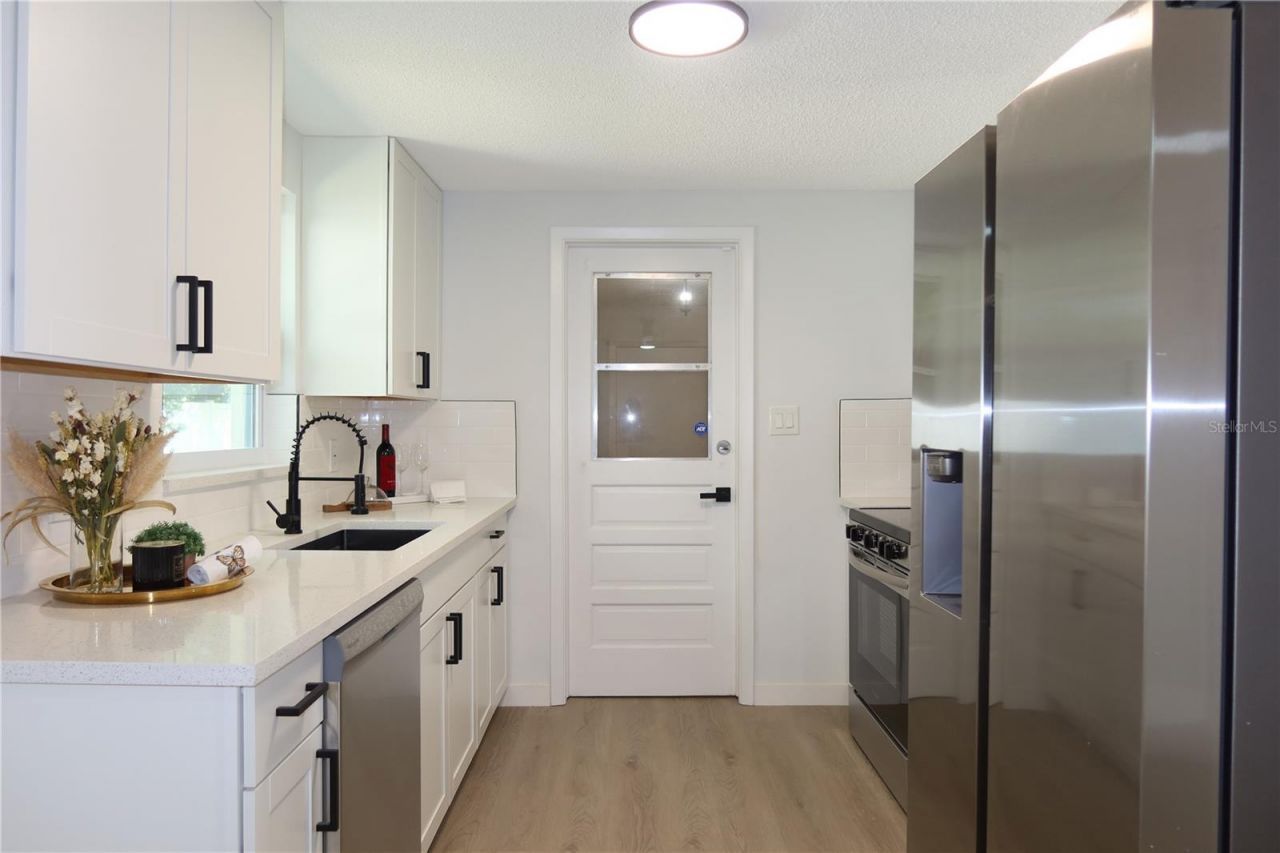 1808 And 1804 Harpoon Drive , Holiday, FL 34690 Photo