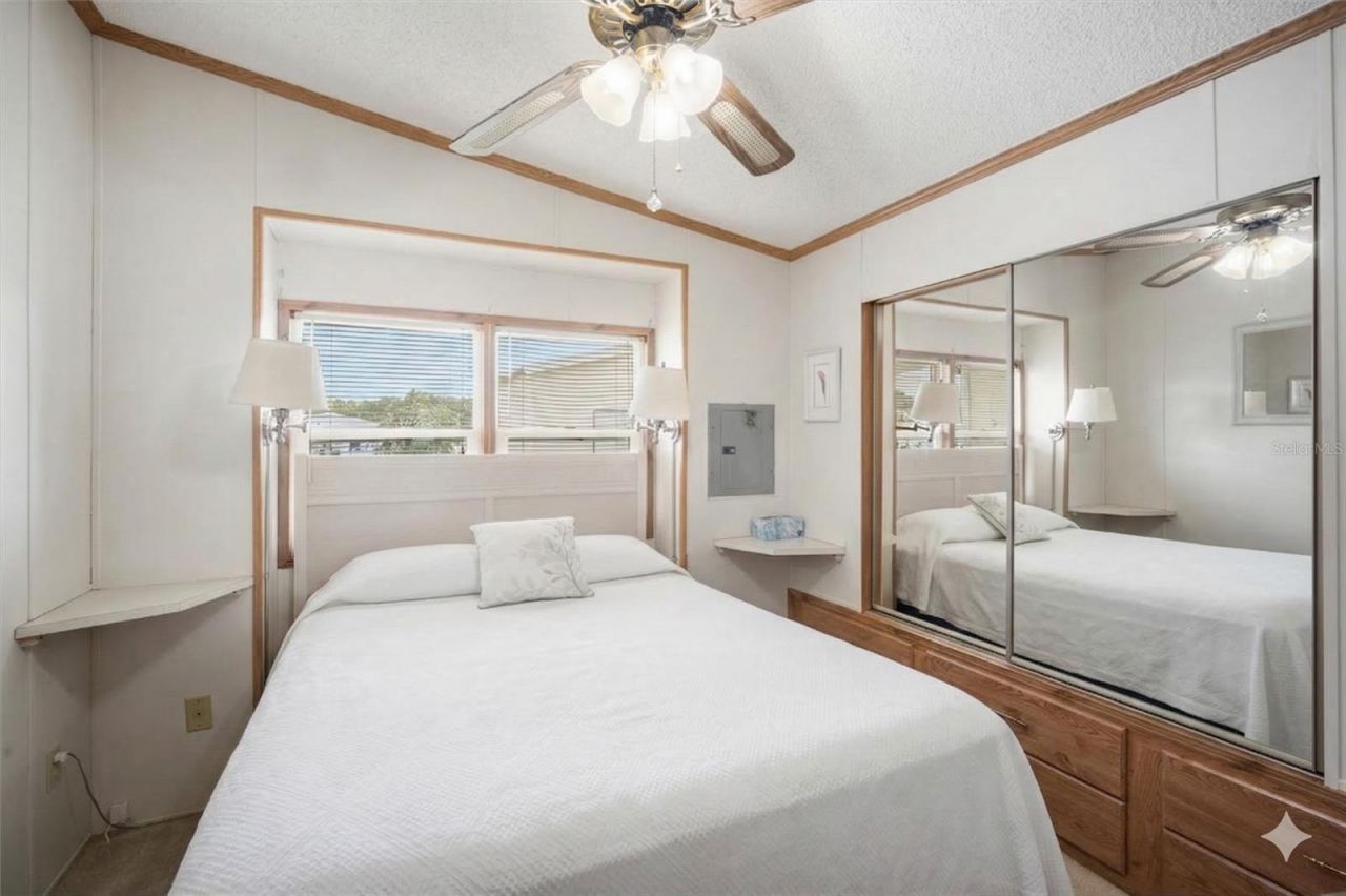 35045 Cynthia Avenue, Zephyrhills, FL 33541 Photo