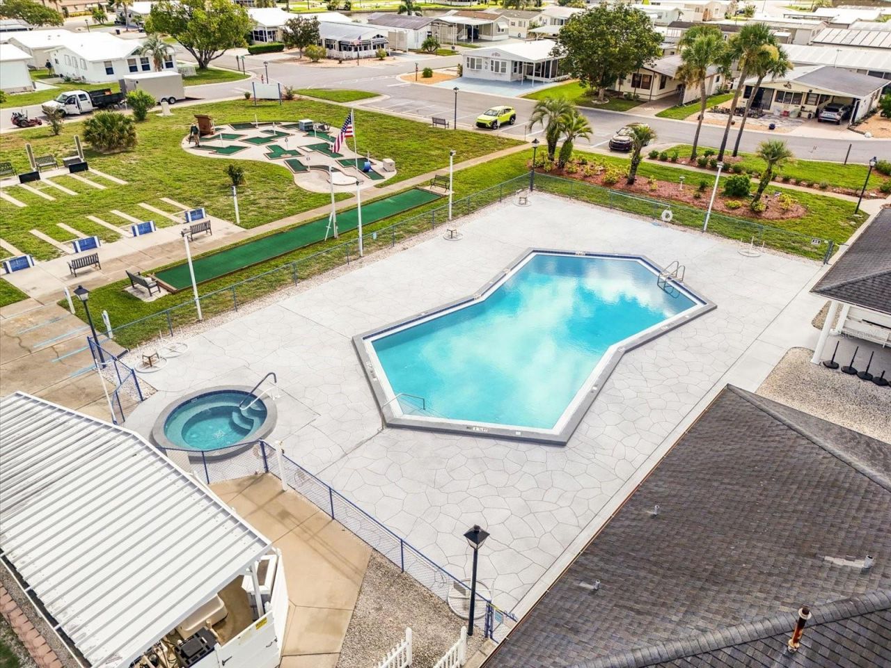 35045 Cynthia Avenue, Zephyrhills, FL 33541 Photo