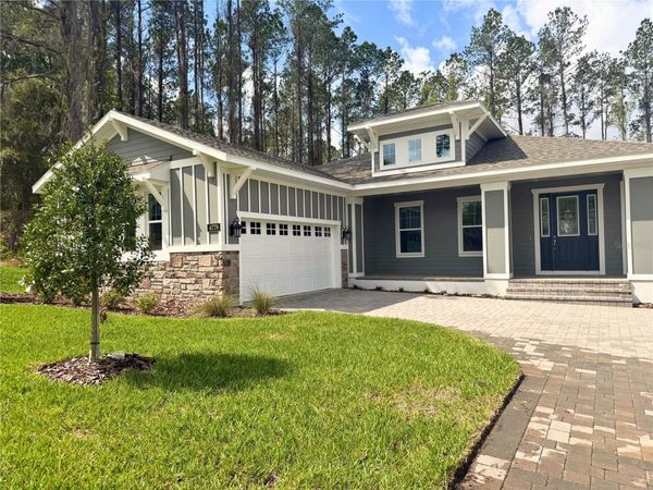 4779 MAJESTIC HILLS LOOP , BROOKSVILLE, FL 34601