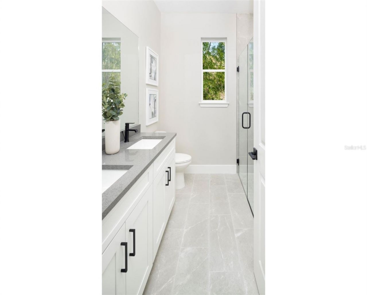 5018 123rd Avenue E, Parrish, FL 34219 Photo