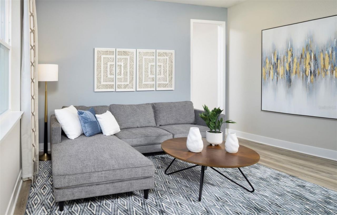 5018 123rd Avenue E, Parrish, FL 34219 Photo