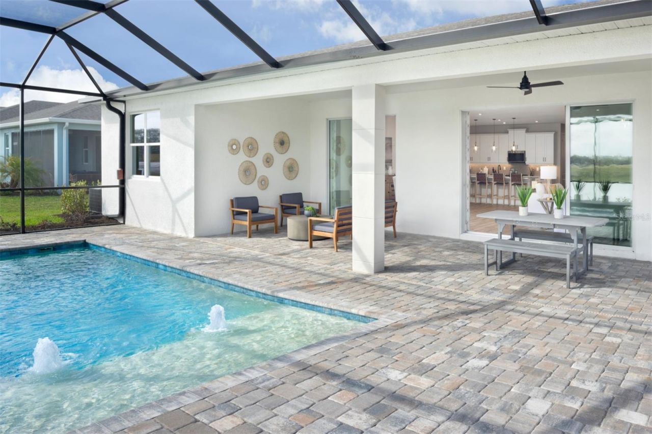 5018 123rd Avenue E, Parrish, FL 34219 Photo